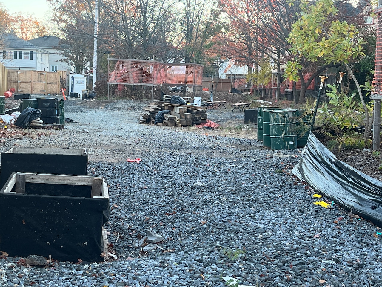 PS 8