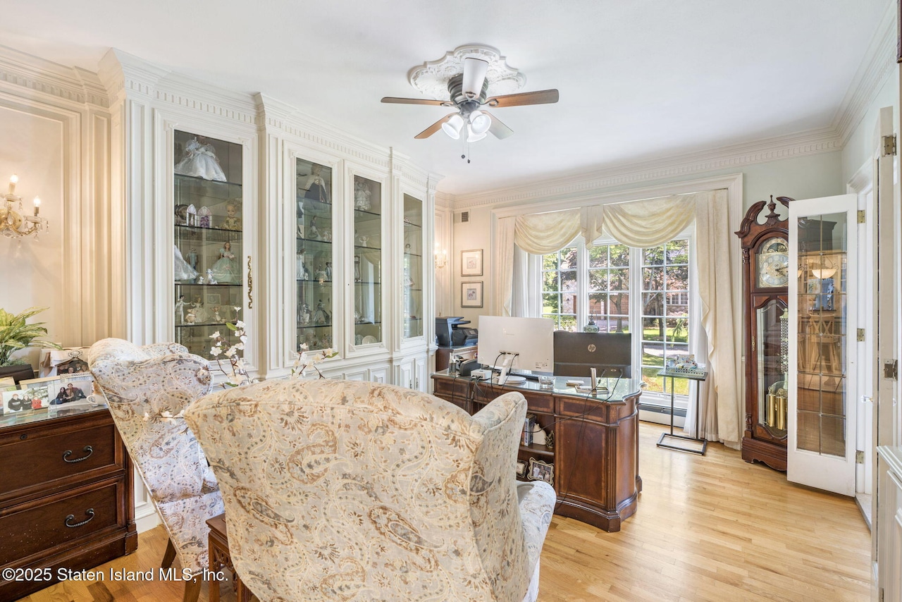 304 Bertram Avenue, Annadale