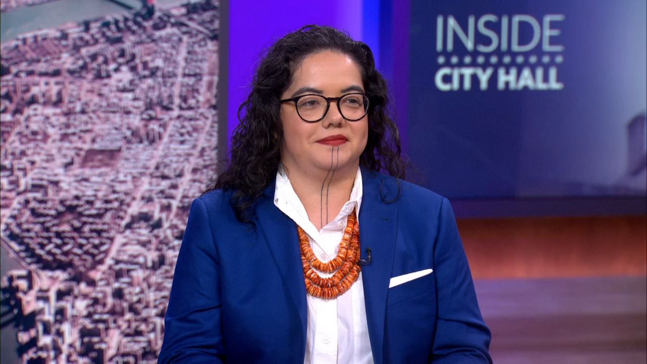 New report offers policy solutions to address housing crisis