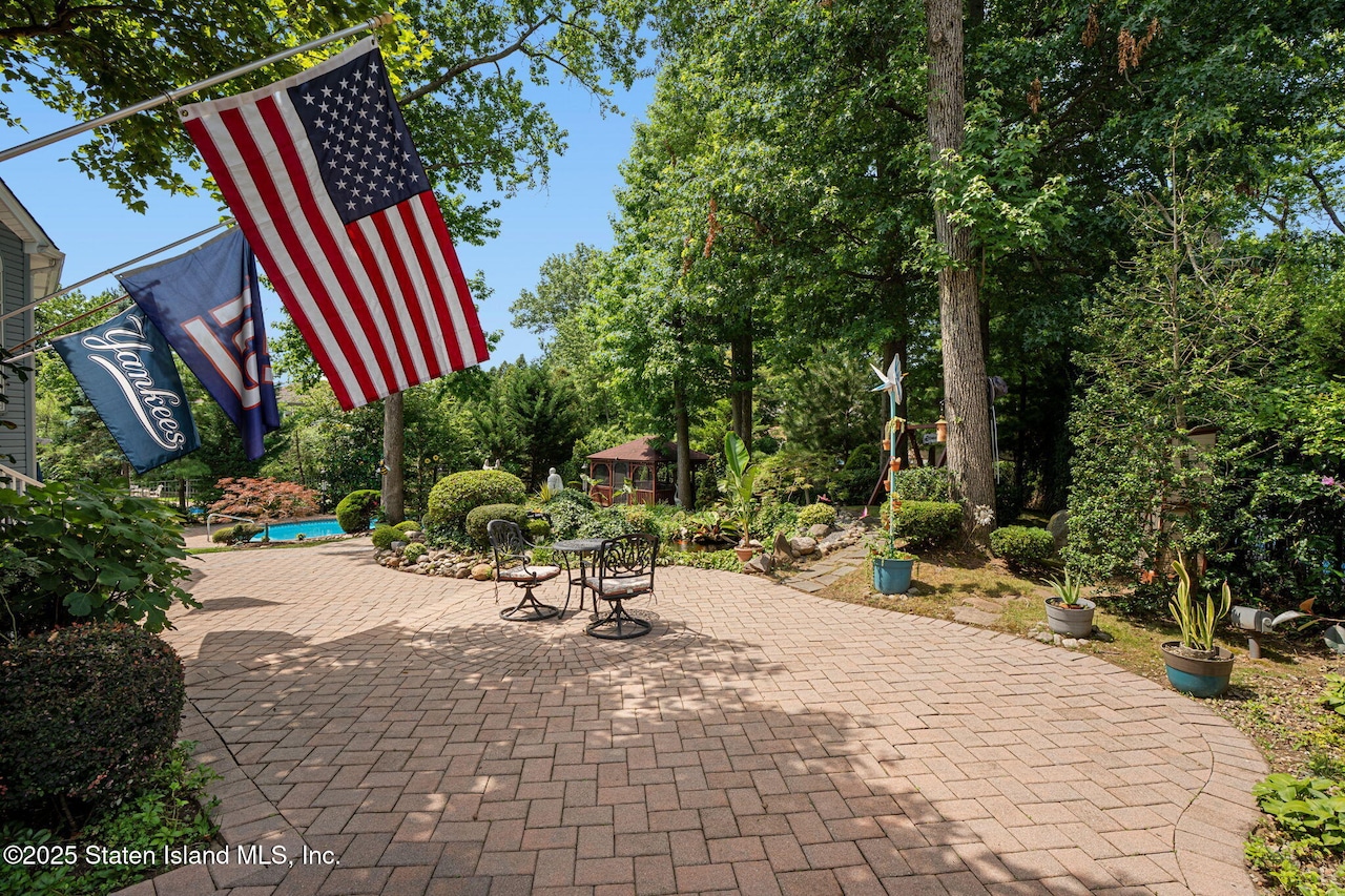 304 Bertram Avenue, Annadale
