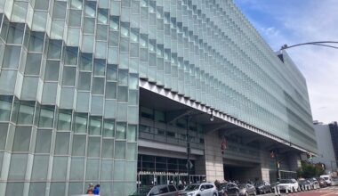 Williamsbridge: Bronx Man, His Son & Teen Charged with Fatal Shooting in Mistaken Identity Case