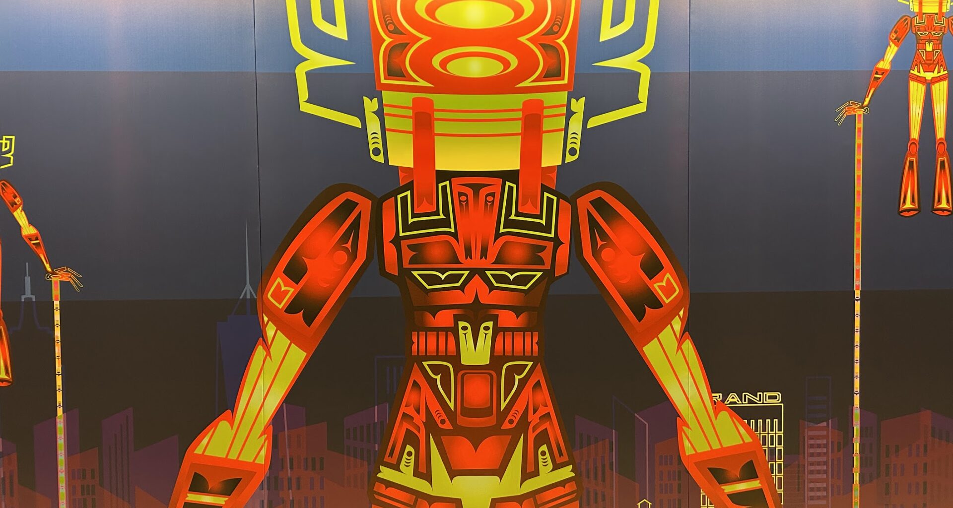 National Native American Heritage Month: Things to Do In New York