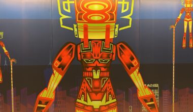 National Native American Heritage Month: Things to Do In New York