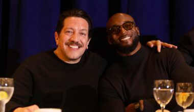 29th Annual Teddy Dinner - silive.com