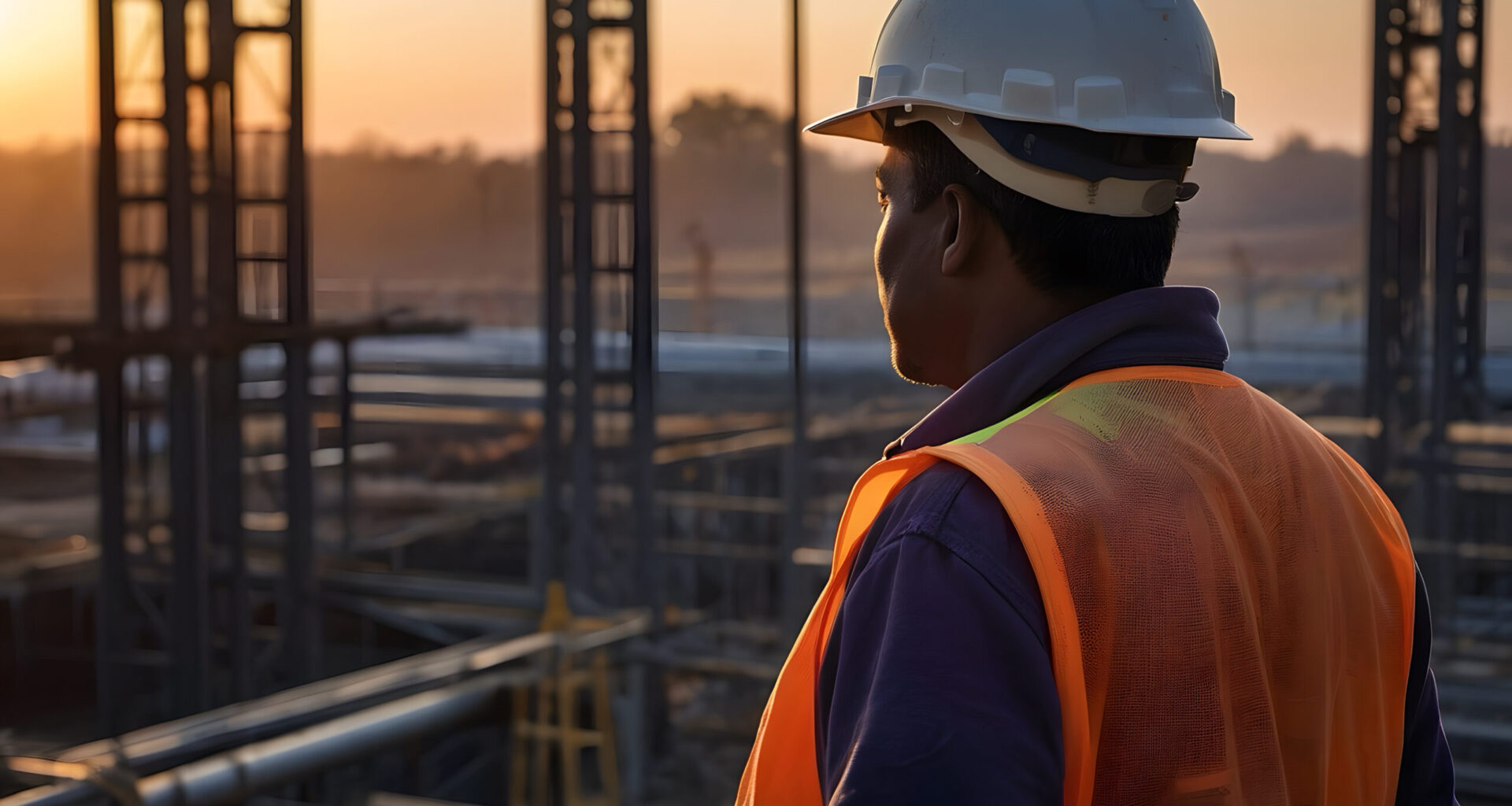 Zurich, Arrowsight Camera-Coaching Pilot Slashes NYC Workers’ Compensation Claims