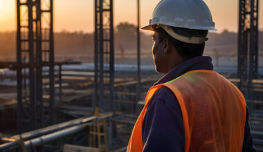 Zurich, Arrowsight Camera-Coaching Pilot Slashes NYC Workers’ Compensation Claims