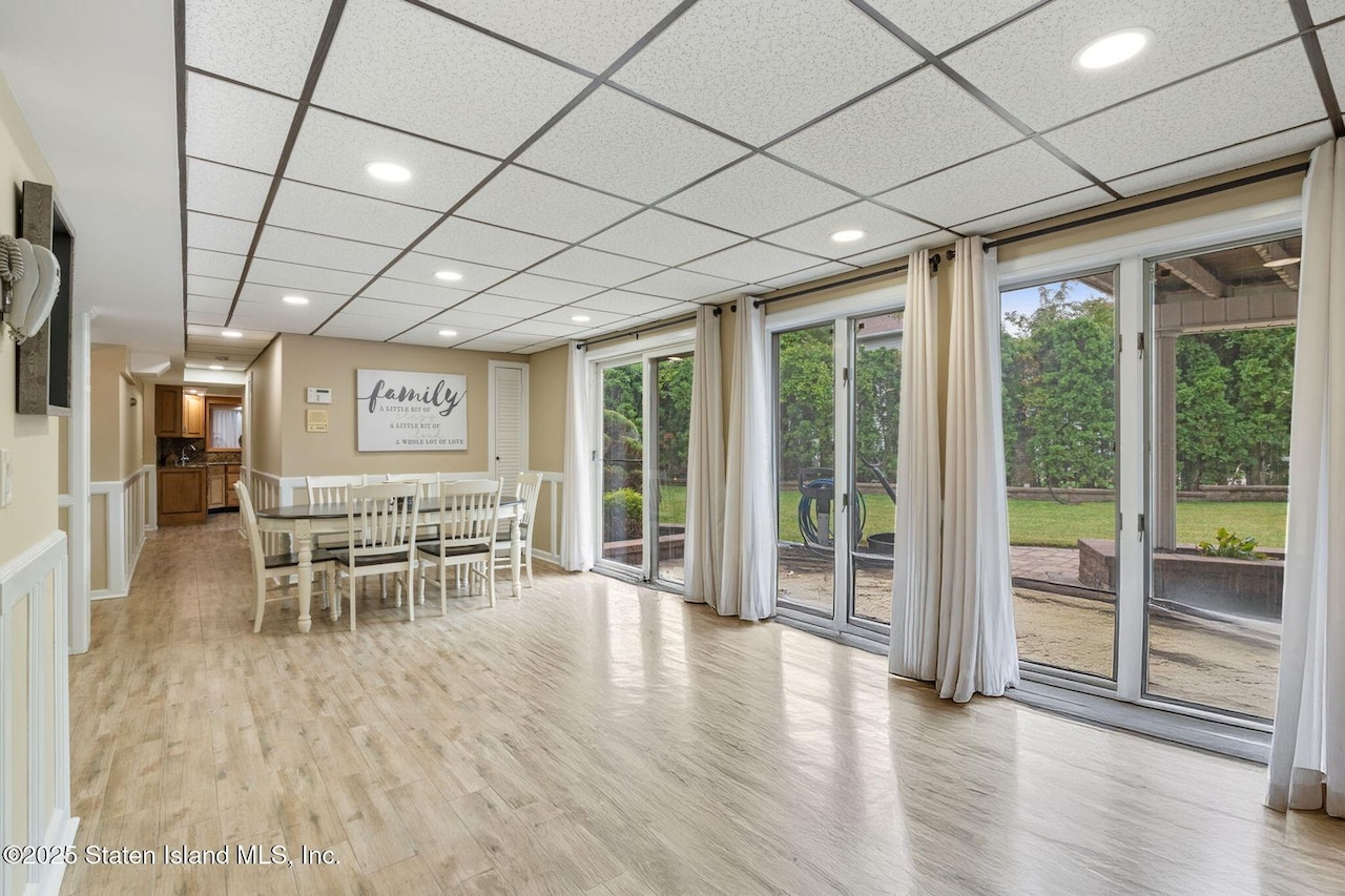 314 Bertram Avenue, Annadale