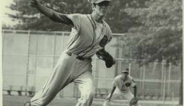 Fran Hirschy belongs in the Staten Island Sports Hall of Fame (sports letter)