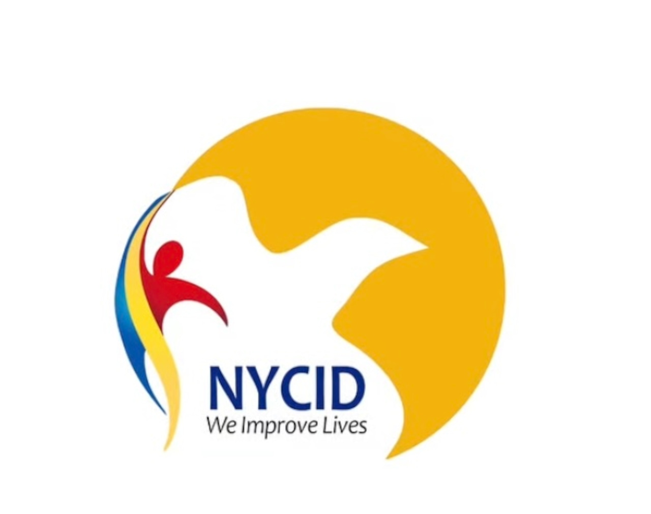 NYCID