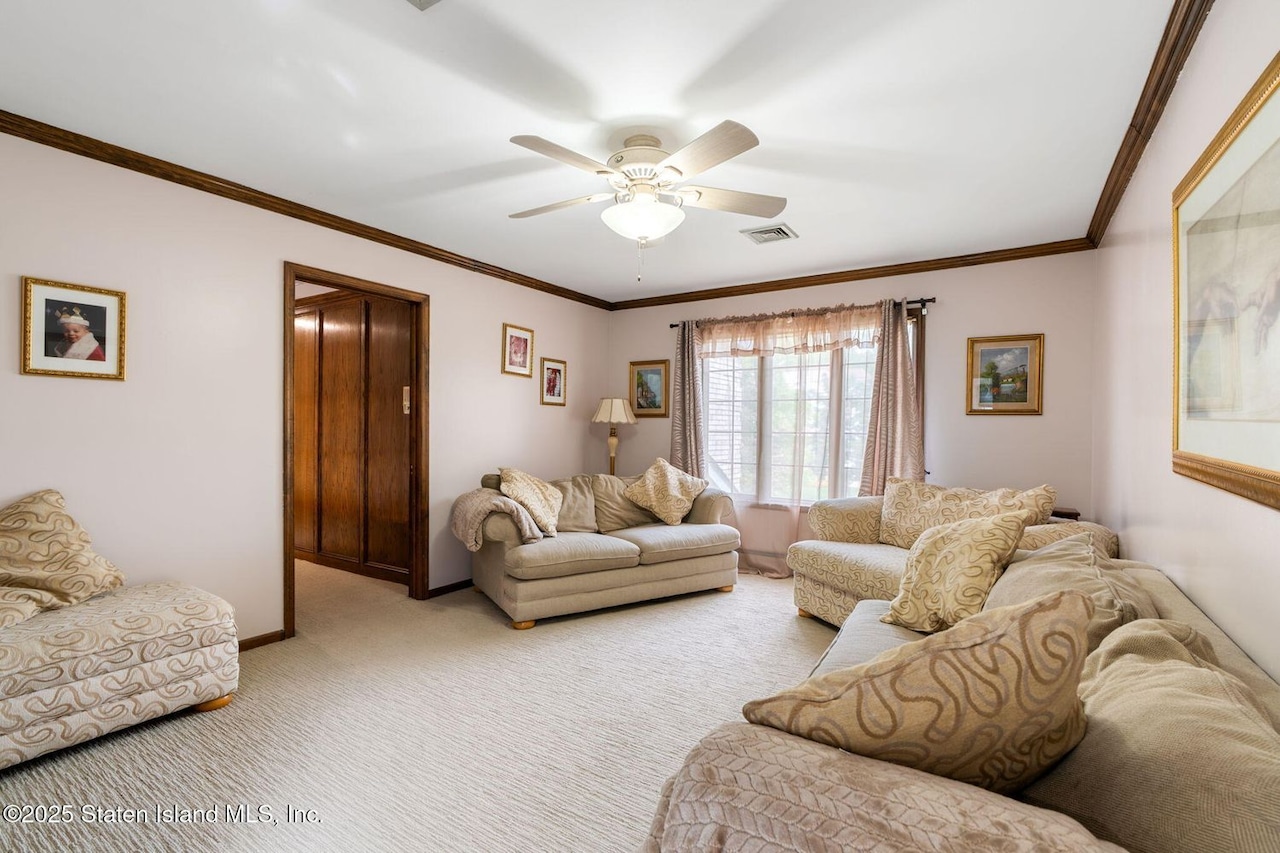 314 Bertram Avenue, Annadale