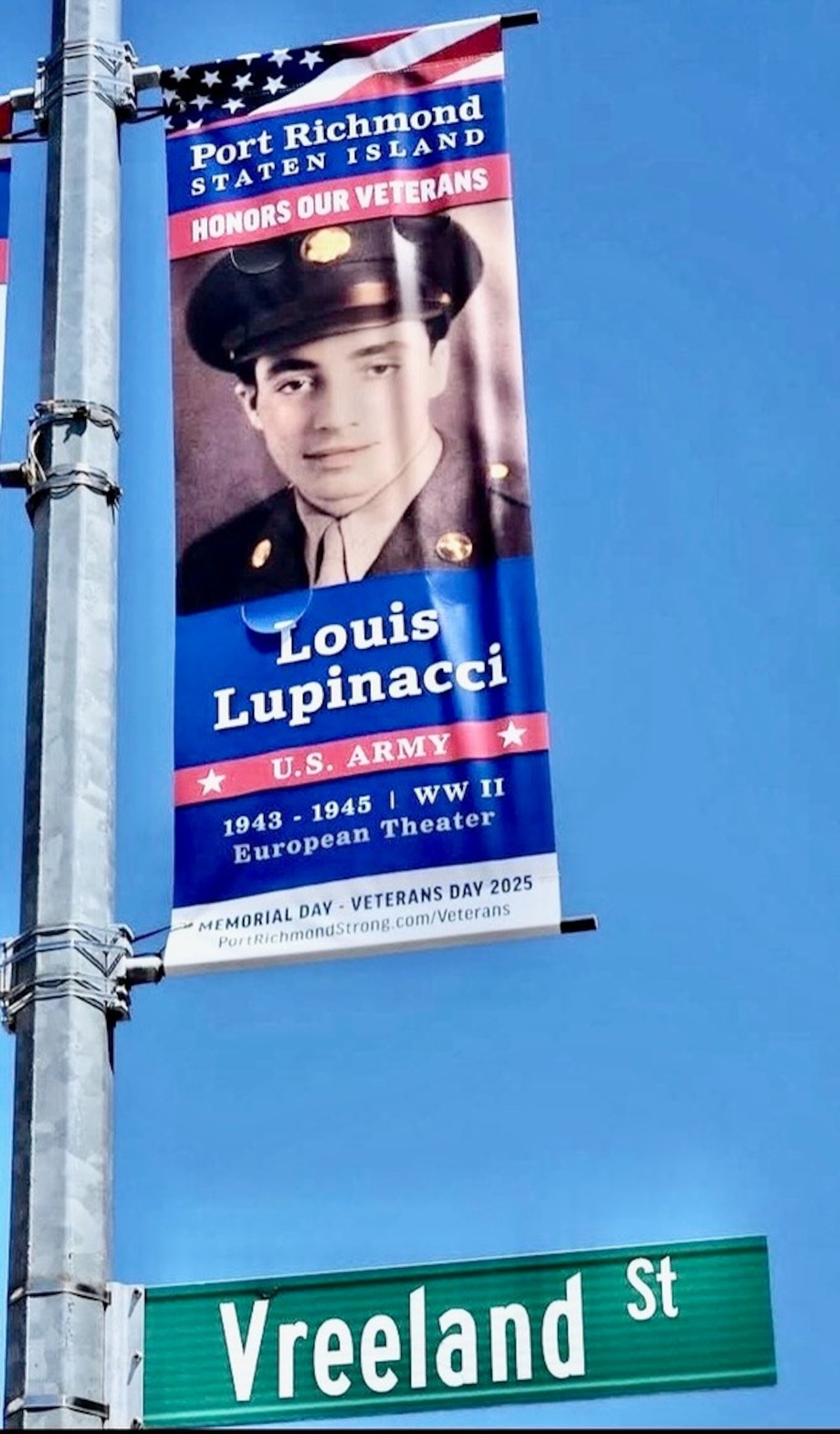 Louis