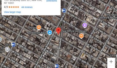 Queens New York Construction Injury Accident Lawyer Steven