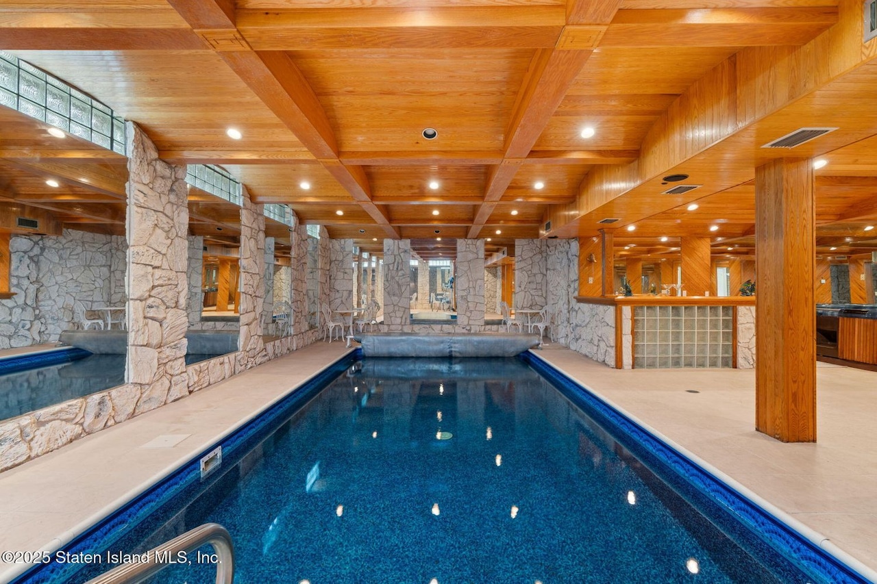 314 Bertram Avenue, Annadale