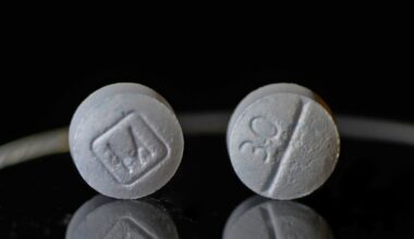 5 things to know about major drop in Staten Island overdose deaths
