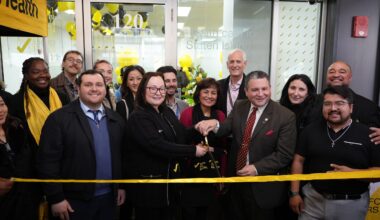 MetroPlusHealth Deepens Commitment to Staten Island with Opening of Second Community Office