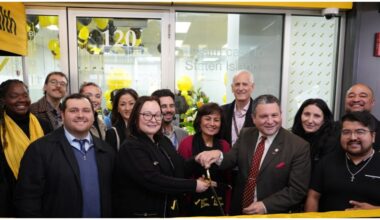 MetroPlusHealth Deepens Commitment to Staten Island with Opening of Second Community Office