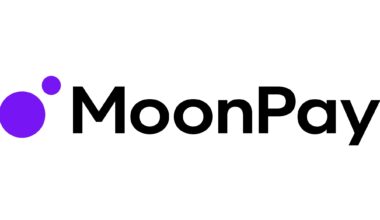 MoonPay Secures New York Trust Charter to Expand Regulated Financial Infrastructure