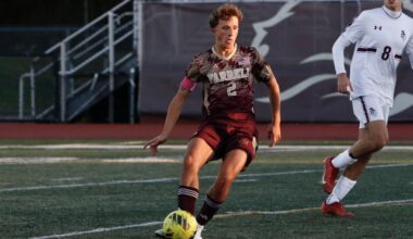 Staten Island HS soccer: Farrell gains CHSAA AA Intersectional championship via penalty kicks