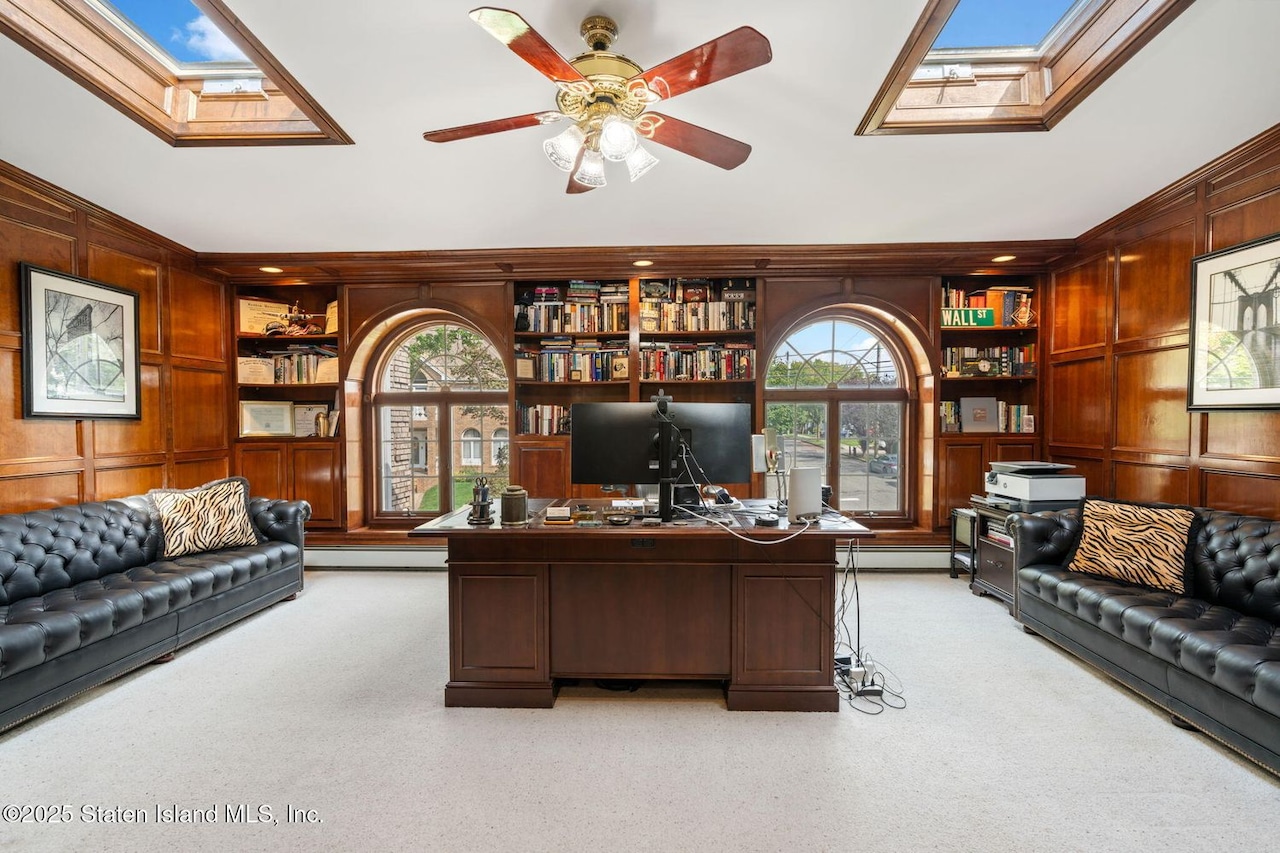 314 Bertram Avenue, Annadale