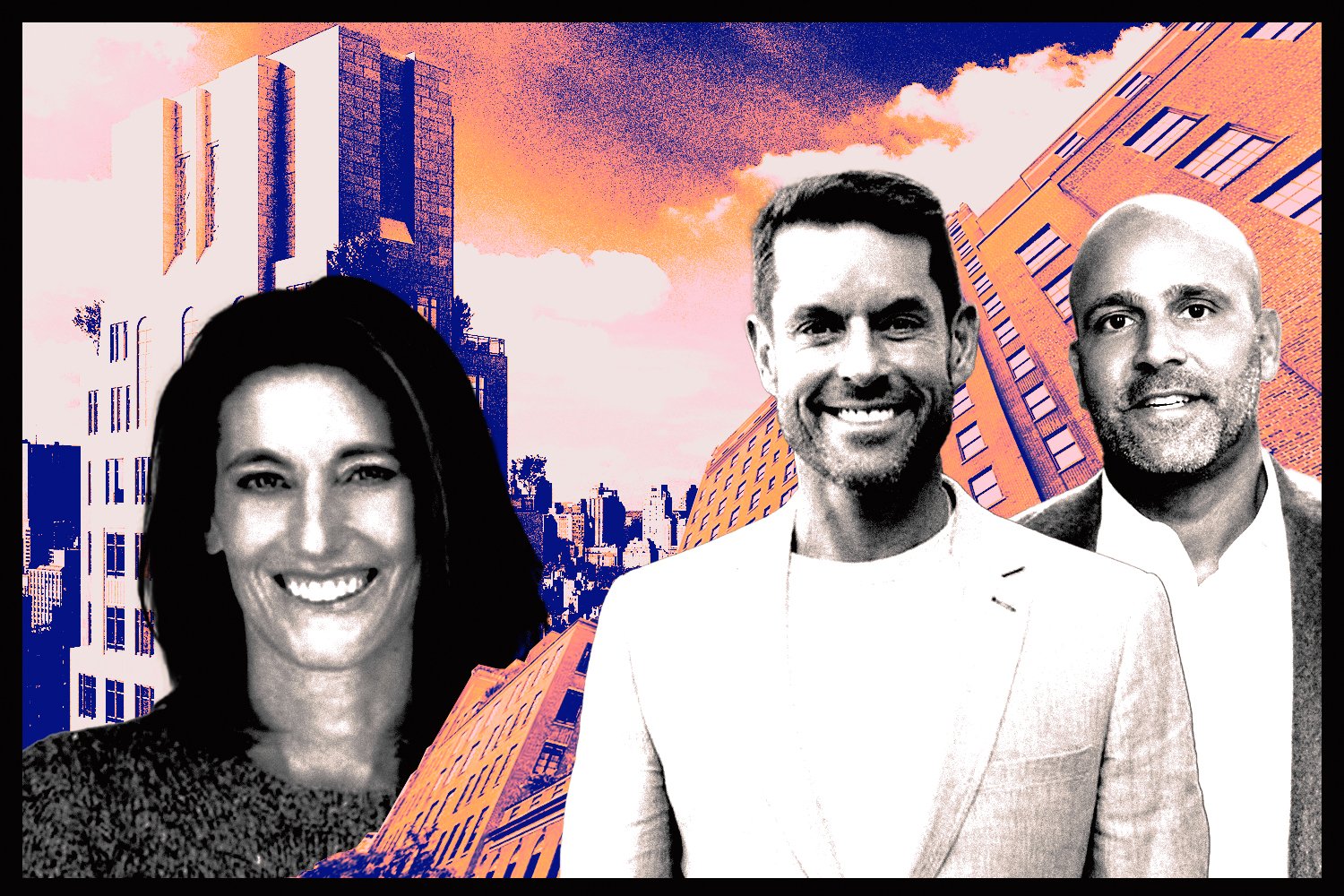Manhattan’s Luxury Market Cools Off After Banner Period