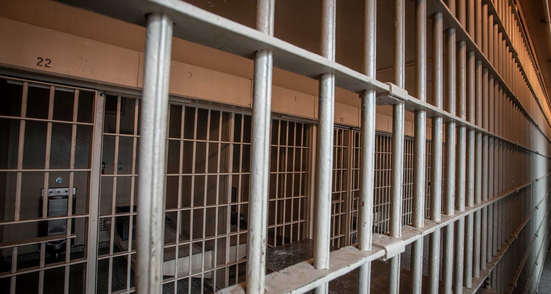 No, New York’s Bail Reform Has Not Made Us Safer