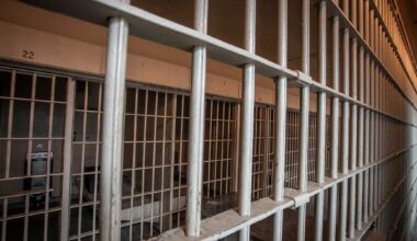 No, New York’s Bail Reform Has Not Made Us Safer