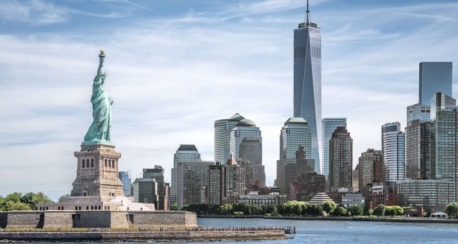 New York City Adopts Expansion to Safe and Sick Leave Requirements