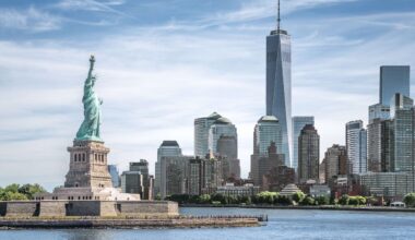 New York City Adopts Expansion to Safe and Sick Leave Requirements