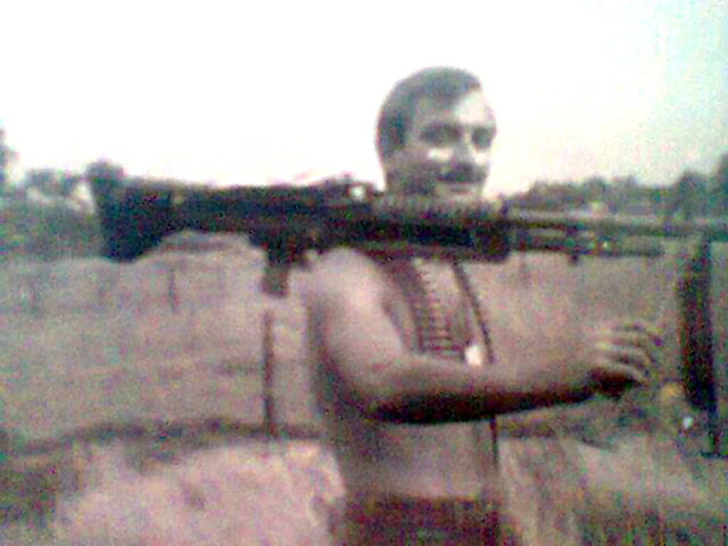 U.S. Army veteran Pasquale Zasa from West Brighton, now living in Florida, served in Company B, 3rd Battalion, 22nd Infantry in Vietnam from March 1968 to March 1969. Zasa received the Army 'Commendation for Heroism' for a battle on Good Friday of that year.