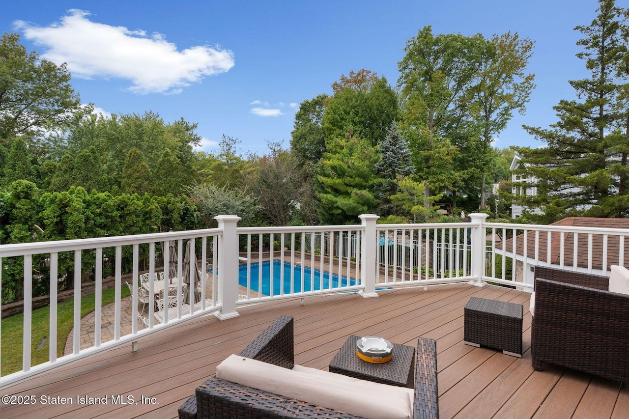 314 Bertram Avenue, Annadale