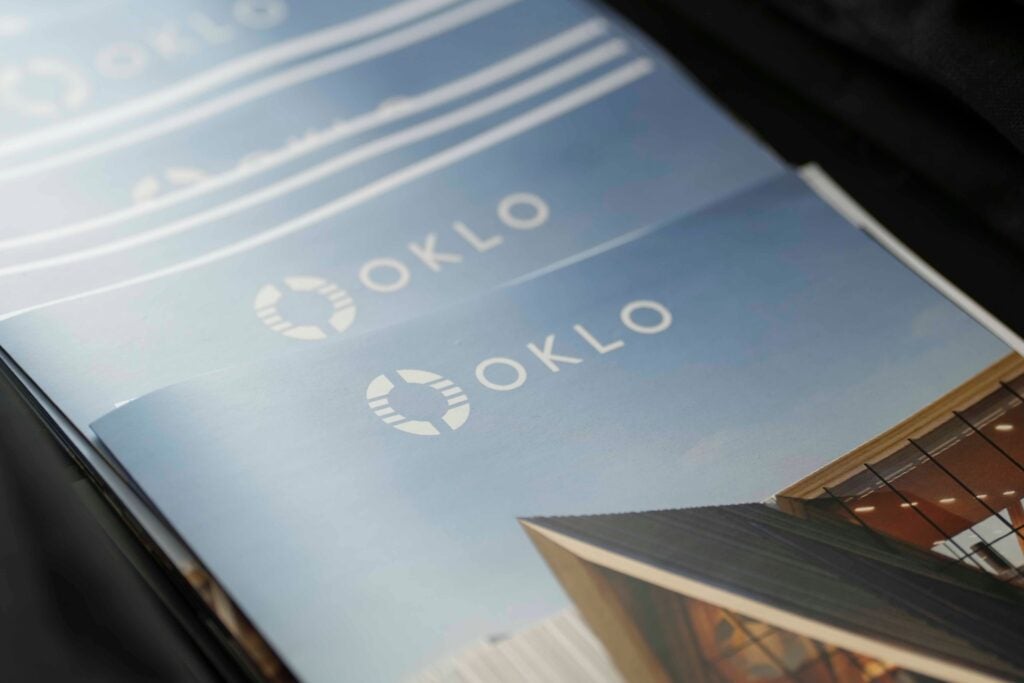 Oklo Nuclear Revival Moves At ‘Manhattan Project Speed’: CEO - Oklo (NYSE:OKLO)