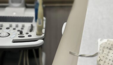 How expiration of health insurance subsidies would affect New Yorkers