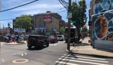 NYPD: Brutal attack left victim with missing teeth, dislocated shoulder on Staten Island
