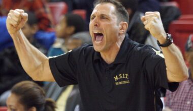 Staten Island HS girls’ basketball: MSIT records non-league win vs. Island foe