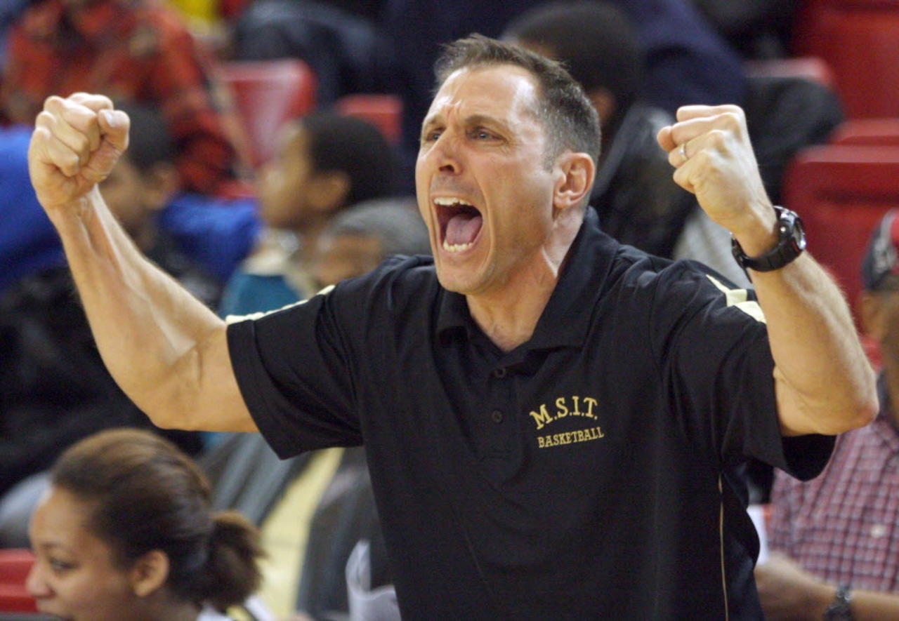Staten Island HS girls’ basketball: MSIT records non-league win vs. Island foe