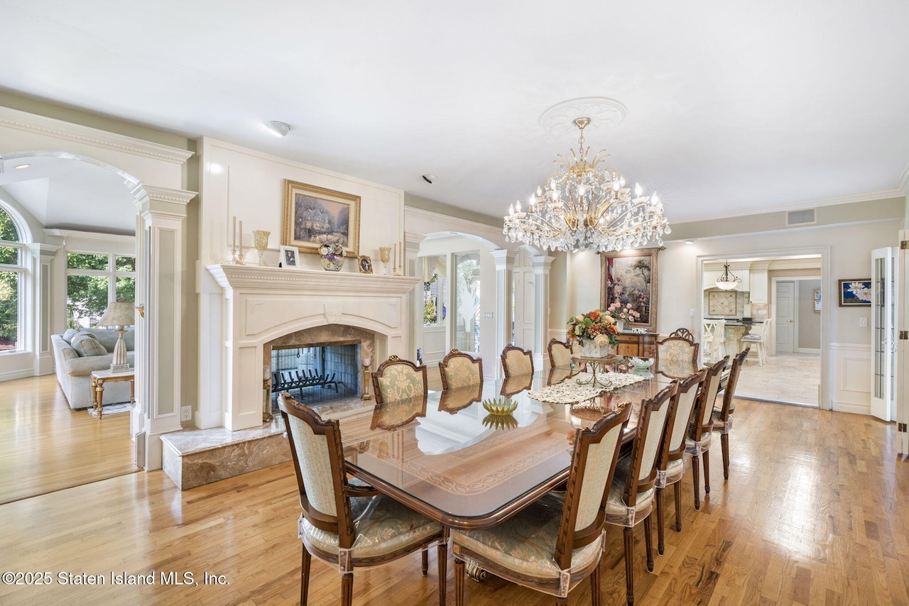 304 Bertram Avenue, Annadale