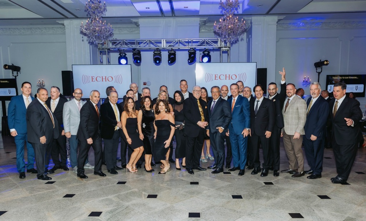 Mostly Sunny