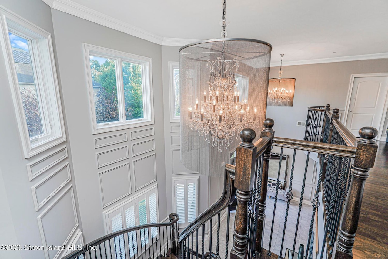 107 Hanover Avenue