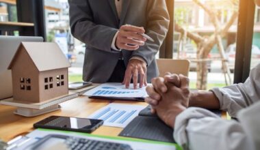 Update Shift of Residence/Domicile From NY to Florida Part Two| Law.com