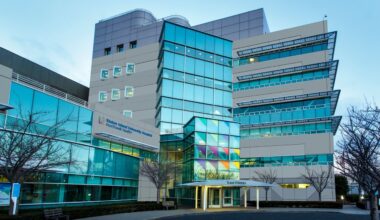 Staten Island University Hospital recognized for cardiac and prostate surgery excellence