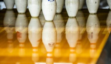 Staten Island HS bowling: Tottenville boys are kings of the lanes again; MSIT girls are queens
