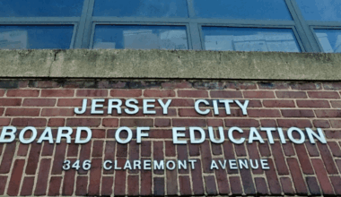 Board of Ed Has Faced At Least 20 Discrimination or Retaliation Suits in Recent Years