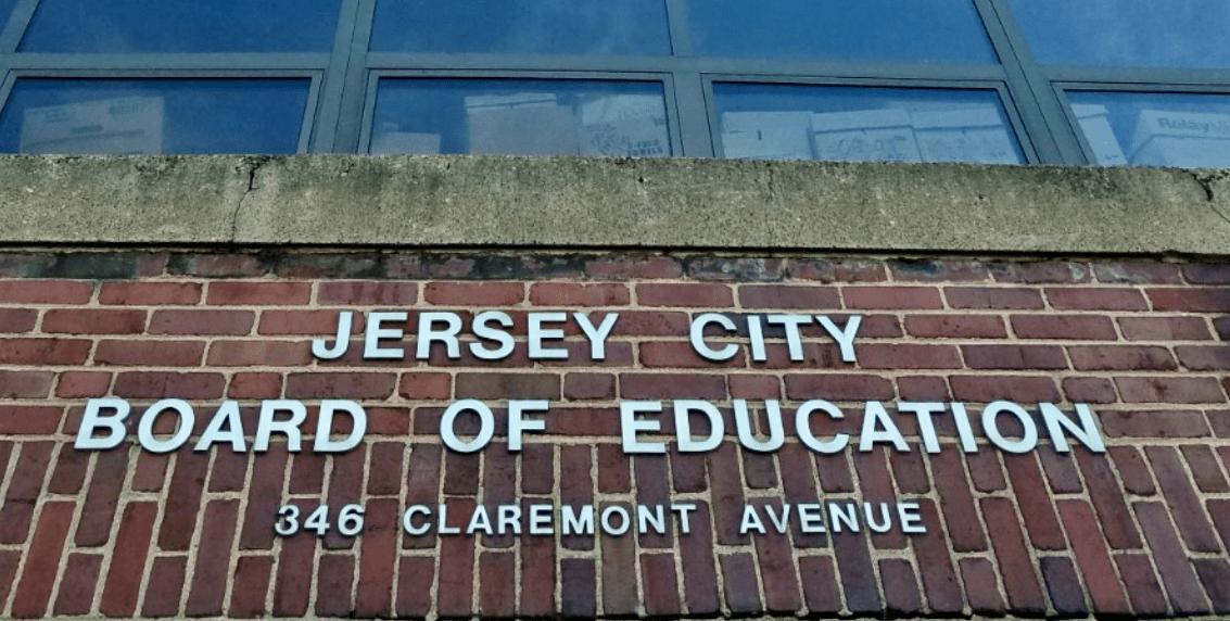 Board of Ed Has Faced At Least 20 Discrimination or Retaliation Suits in Recent Years