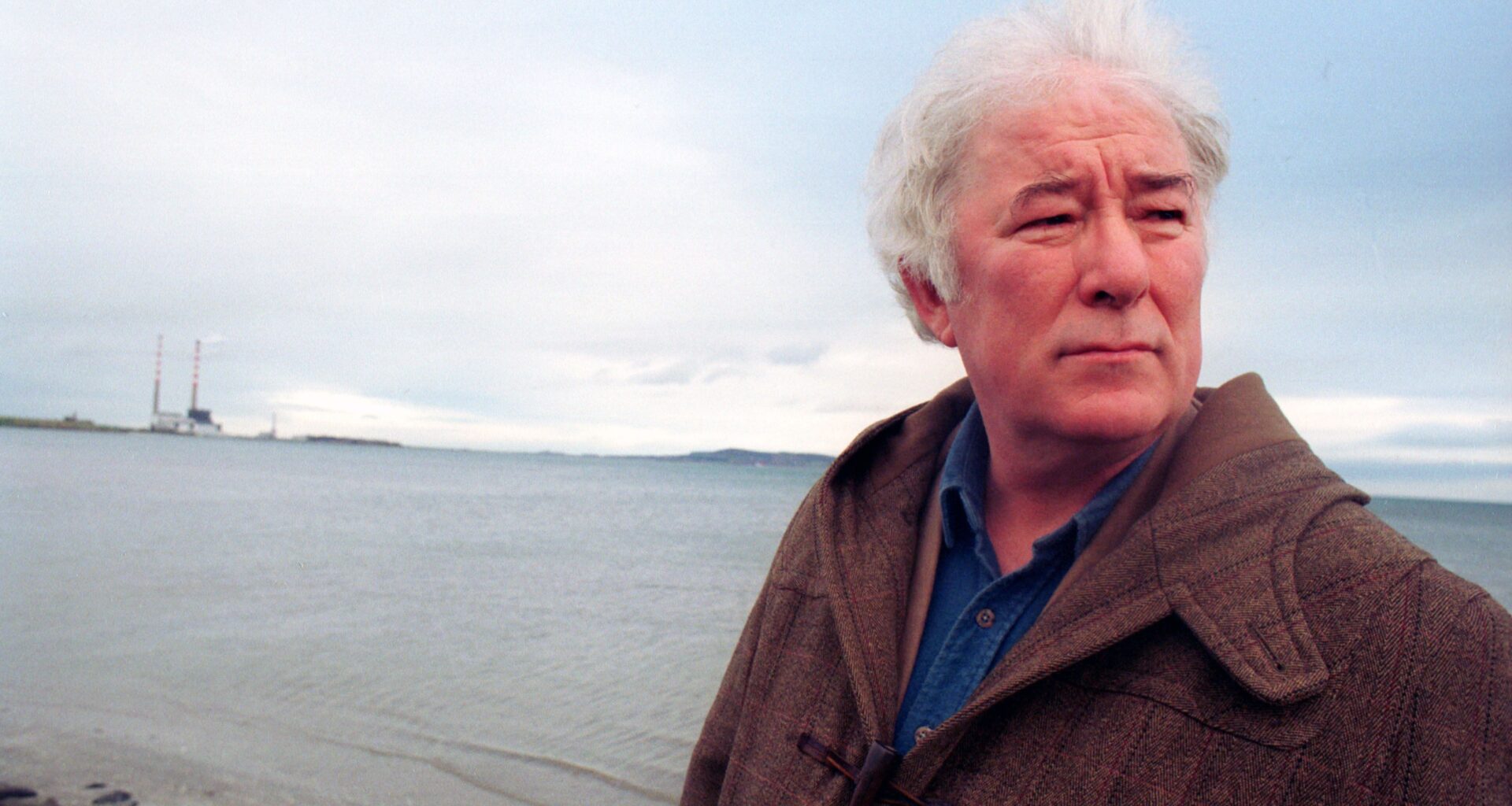 16th PoetryFest for Dec. 5-7