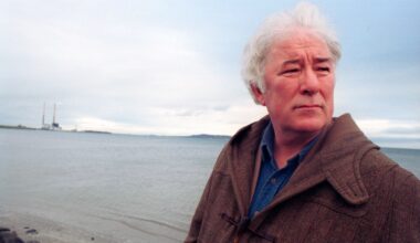 16th PoetryFest for Dec. 5-7