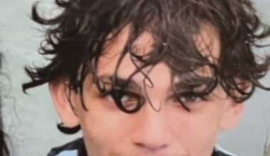 NYPD: Boy, 15, reported missing on Staten Island