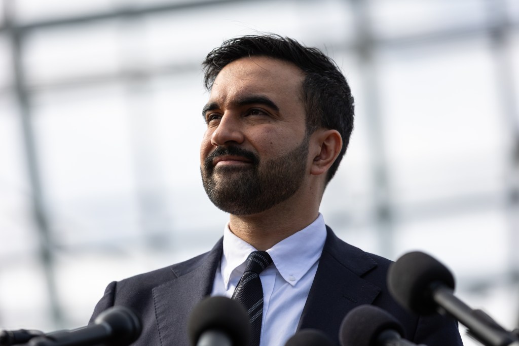 What kind of Jewish community do we want to be?