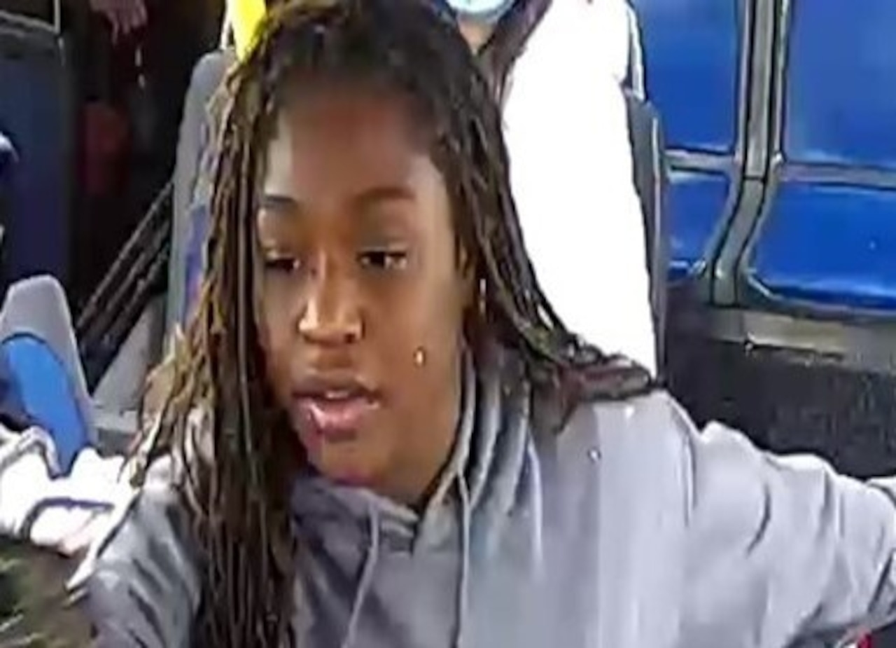 NYPD: 5 sought for questioning in connection to robbery on Nov. 2, 2025