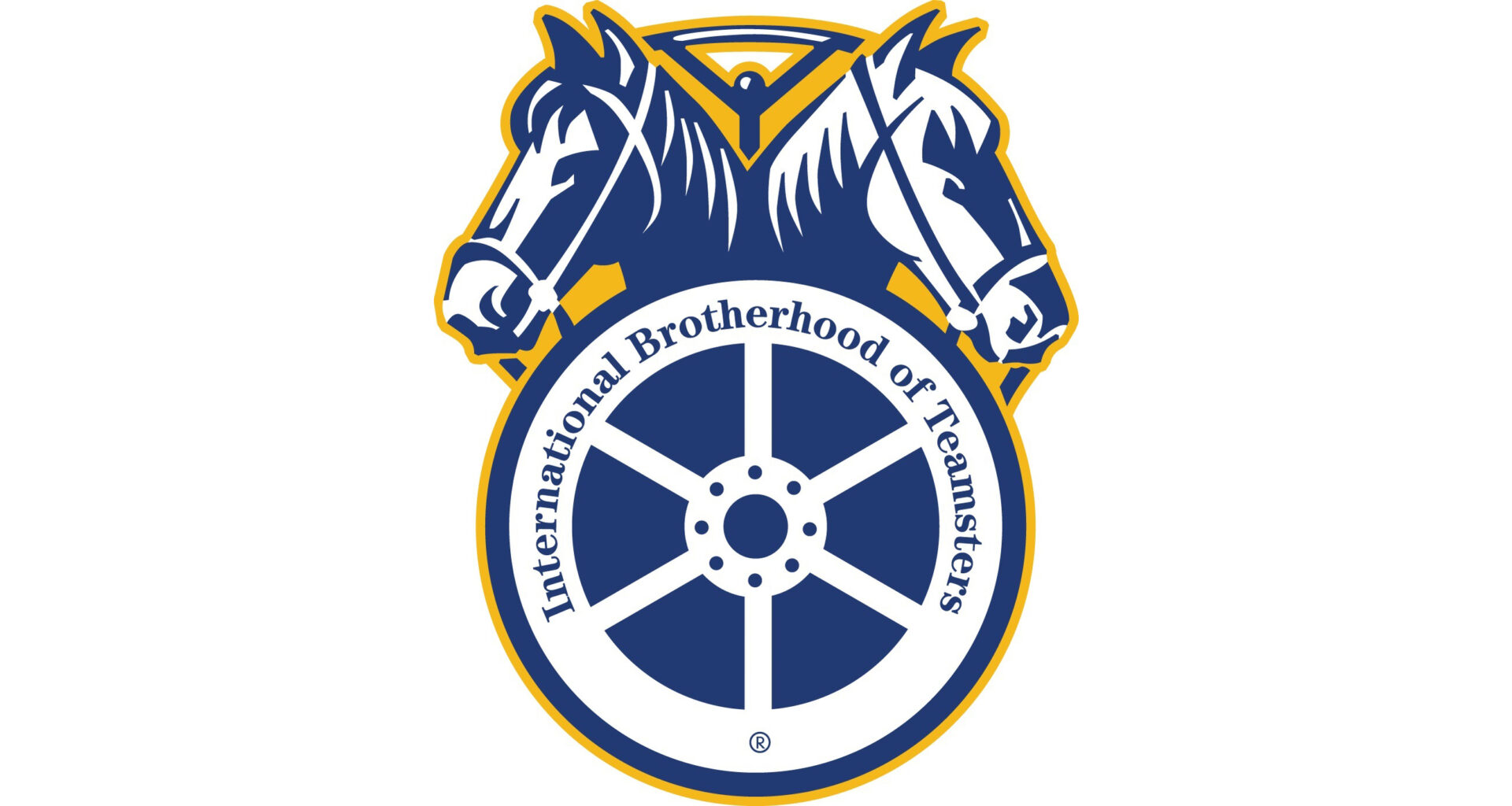 TEAMSTERS-BACKED DELIVERY PROTECTION ACT SECURES SUPERMAJORITY IN NEW YORK CITY COUNCIL