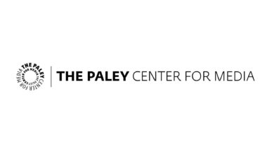 NEW YORK CITY'S ICONIC PALEY MUSEUM, WHERE MEDIA, SPORTS, GAMING & ENTERTAINMENT COME TOGETHER, LAUNCHES ITS 50TH ANNIVERSARY